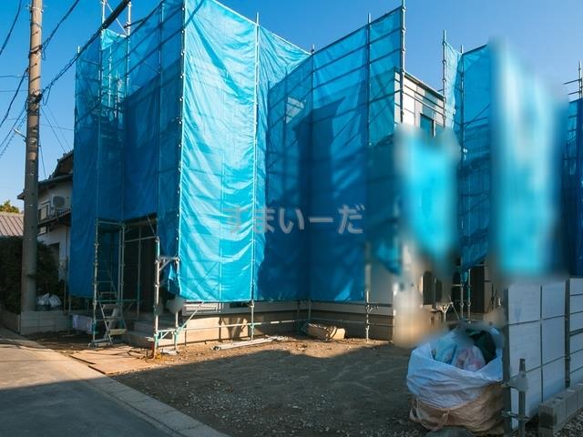 ���m�������s�V�z�ˌ�����萔������