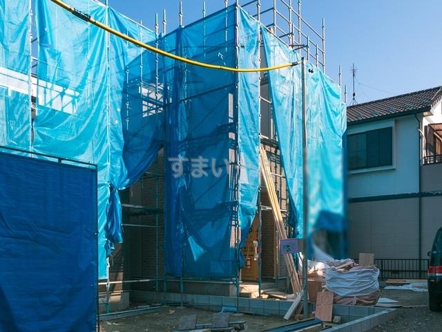 ���m�������s�V�z�ˌ�����萔������