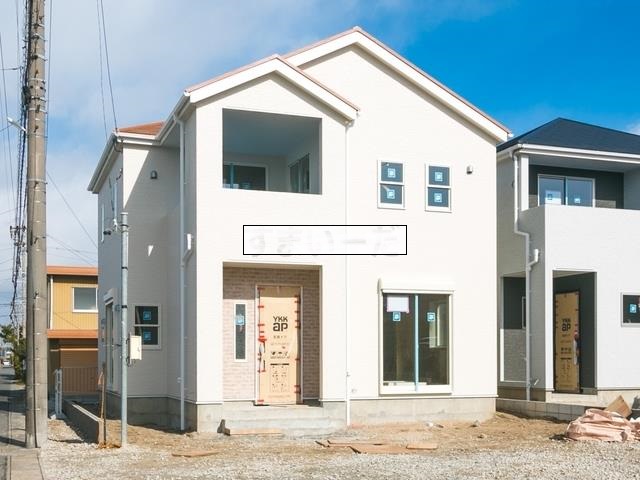 ���m�������s�V�z�ˌ�����萔������