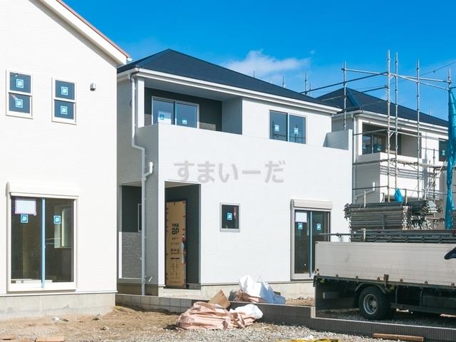 ���m�������s����萔������