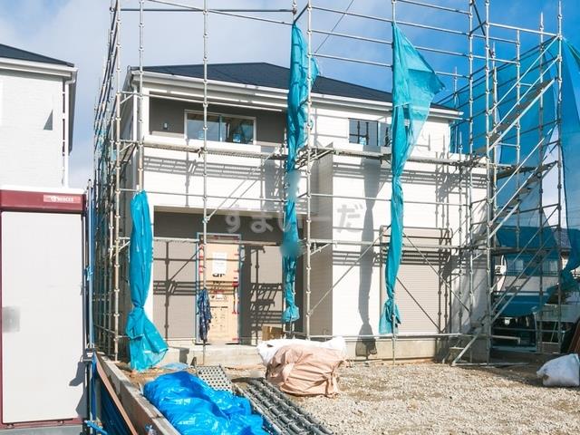 ���m�������s�V�z�ˌ�����萔������