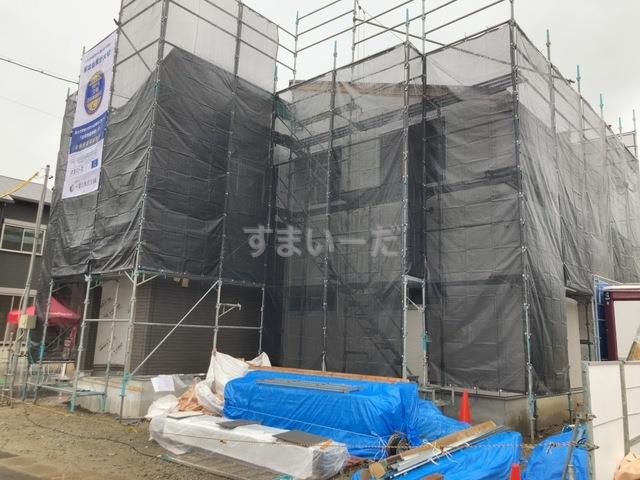 ���m�������s�V�z�ˌ�����萔������