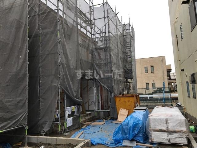 ���m�������s�V�z�ˌ�����萔������