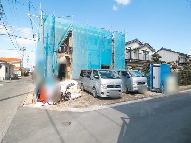 ���m�������s�V�z�ˌ�����萔������