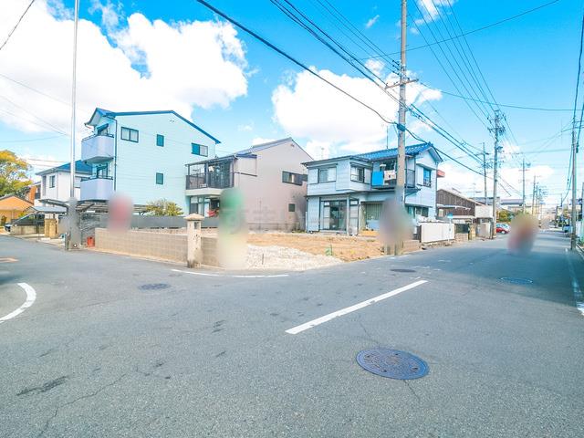 ���m�����{�s�V�z����萔������