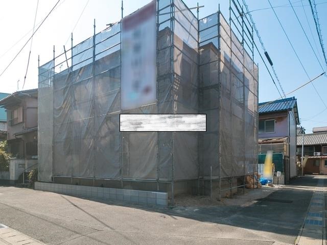 ���m�����{�s�V�z����萔������