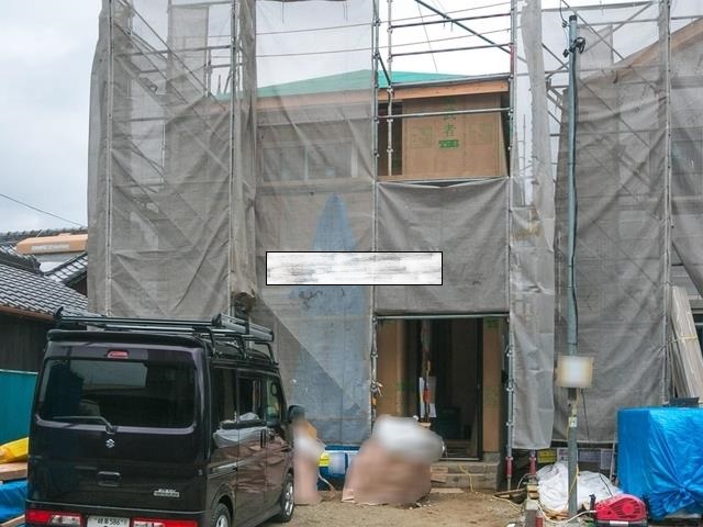 ���m���k���É��s�V�z�ˌ�����萔������