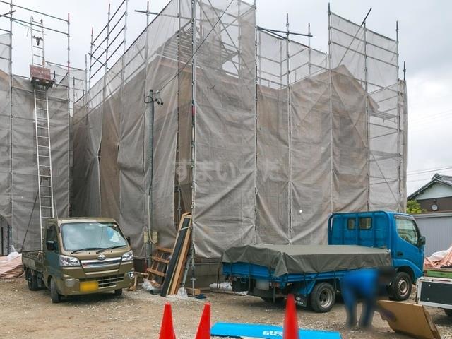 ���m���k���É��s�V�z�ˌ�