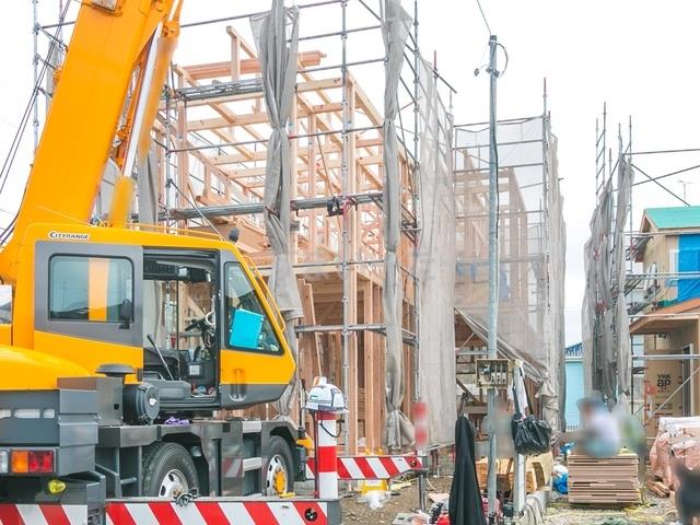 ���m���k���É��s�V�z�ˌ�����萔������