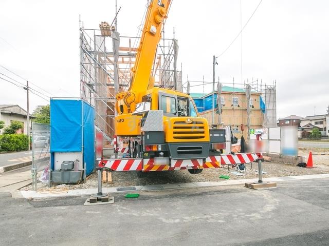 ���m���k���É��s�V�z�ˌ�����萔������