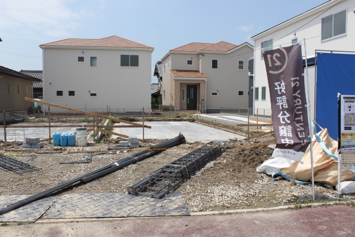 �����V�z�ˌ�����萔������