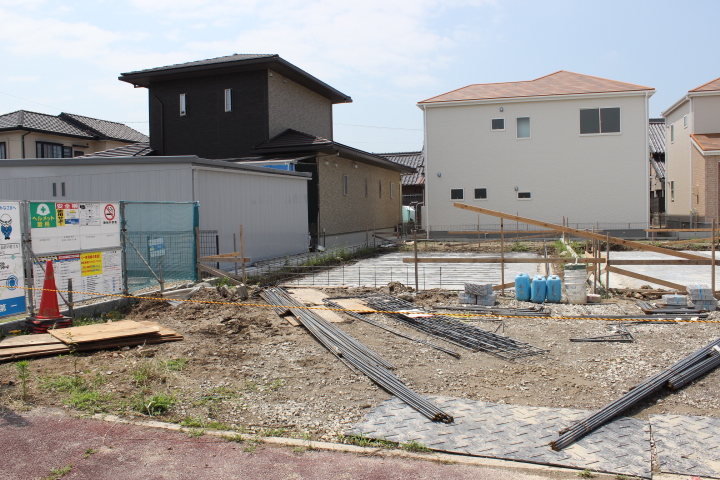 �����V�z�ˌ�����萔�������Z��[�����k