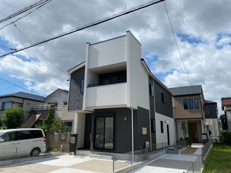 ���É��s�k��V�z�ˌ�����萔�������Z��[��