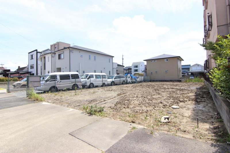 ������V�z�ˌ�����萔�������Z��[�����k