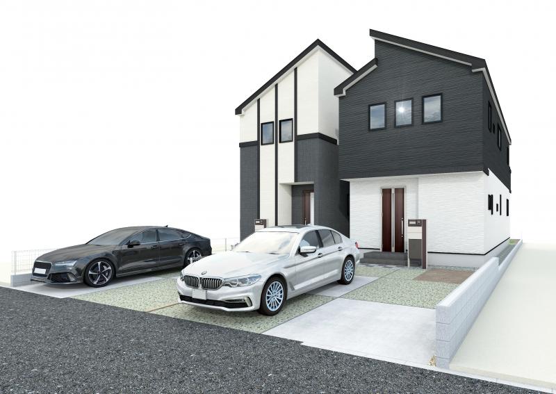 ������V�z�ˌ�����萔�������Z��[�����k