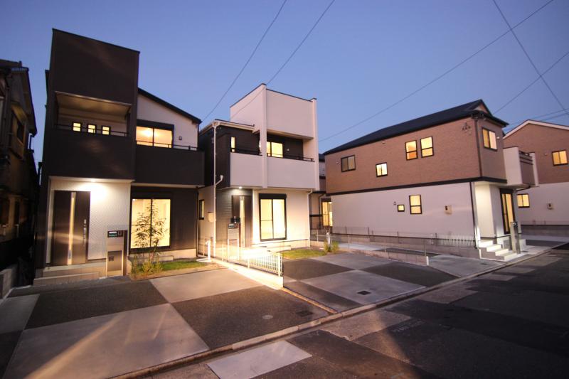 ���É��s�����g��