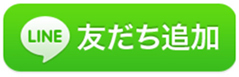 �F�����ǉ�