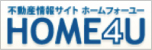 HOME4U