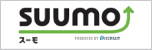 suumo