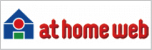 at home web