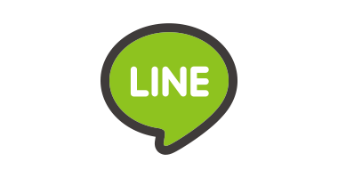 LINE