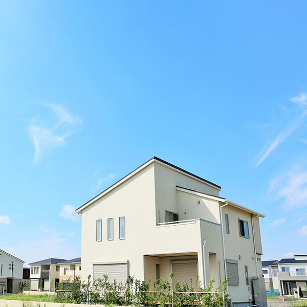 ߂ĒݕɏZސlmĂׂ萔̗R