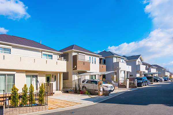 萔Ɋւ邱Ƃł悭鑊kƂ