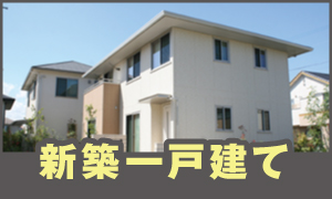 新築検索